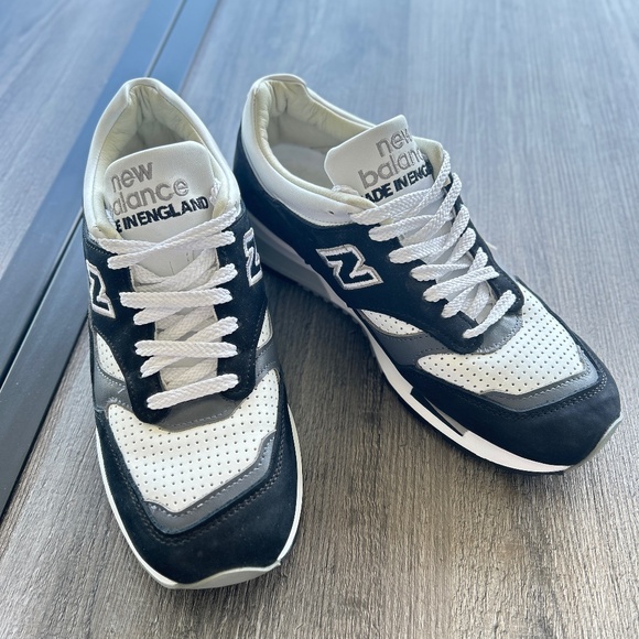 New Balance Made in UK 1500 - Picture 1 of 4